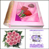 Majestic Moments - Click here to View more details about this Product